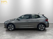 Skoda Fabia 1.0 TSI SE L Hatchback 5dr Petrol DSG Euro 6 (s/s) (110 ps) Air Con - Alloy 4