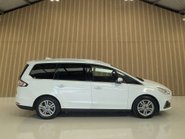 Ford Galaxy 2.0 Galaxy Titanium EcoBlue Auto 5dr 15