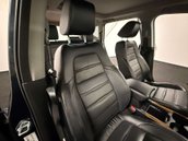 Honda CR-V 1.5 CR-V EX i-VTec CVT 4WD 5dr 15