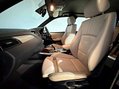 BMW X3 XDRIVE20D M SPORT 18