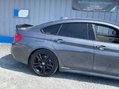 BMW 4 Series 3.0 430d M Sport Auto Euro 6 (s/s) 5dr 54