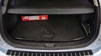Mitsubishi Outlander 2.0h 12kWh GX4h SUV 5dr Petrol Plug-in Hybrid CVT 4WD Euro 5 (s/s) (200 ps) 8