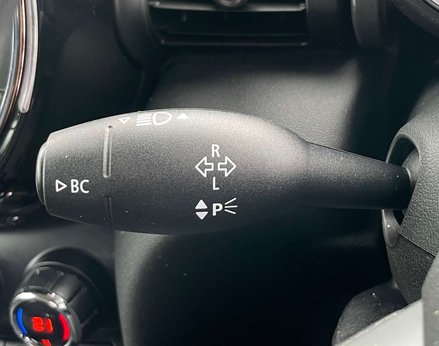 Mini Hatch 1.5 Cooper Classic 3dr 43