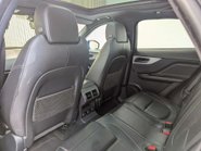 Jaguar F-Pace 2.0 F-PACE R-Sport AWD D Auto 4WD 5dr 41
