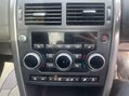 Land Rover Discovery Sport 2.0 TD4 Landmark Auto 4WD Euro 6 (s/s) 5dr 31