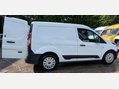 Ford Transit Connect 1.5 TDCi 220 Panel Van 5dr Diesel Manual L1 H1 (120 g/km, 74 bhp) 8