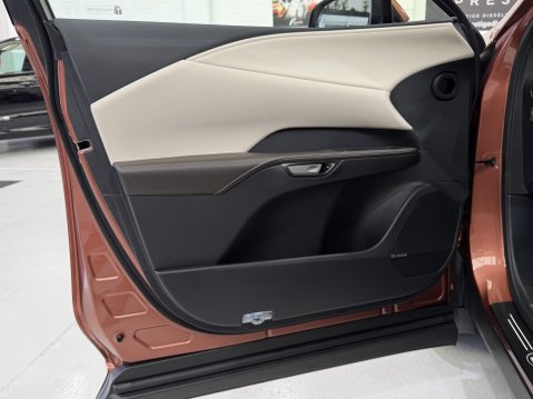 Lexus RX 450H PLUS PREMIUM PLUS 42