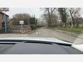 Land Rover Range Rover Velar 3.0 Range Rover Velar R-Dynamic HSE P380 Auto 4WD 5dr 34