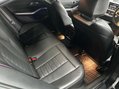 BMW 3 Series 2.0 320d M Sport Saloon 4dr Diesel Auto xDrive Euro 6 (s/s) (190 ps) M-SPOR 35