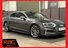 Audi S5 3.0 TFSI V6 Tiptronic quattro Euro 6 (s/s) 2dr