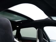 Jaguar F-Pace 5.0 F-PACE SVR AWD Auto 4WD 5dr 24