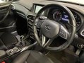 Infiniti Q30 1.5d SE Euro 6 (s/s) 5dr 3