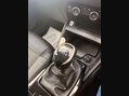 Citroen C4 1.2 C4 Shine PureTech S/S 5dr 33