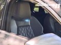 Audi S3 2.0 S3 Sportback TFSI Quattro Semi-Auto 4WD 5dr 21