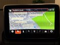 Mazda CX-3 2.0 SKYACTIV-G SE-L Nav Euro 6 (s/s) 5dr 32
