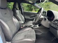 Hyundai i30 2.0 i30 N Performance TGDi 5dr 17