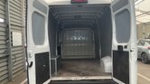 Toyota Proace Max LWB L3H2 Medium Roof Air Con Sensors Cam EURO 6 5