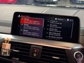 BMW X3 3.0 X3 M40i Auto 4WD 5dr 56