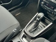 Suzuki Vitara SZ-T 27