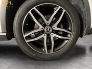 Mercedes-Benz GLA 1.6 GLA180 Urban Edition SUV 5dr Petrol 7G-DCT Euro 6 (s/s) (122 ps) 10