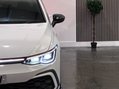 Volkswagen Golf 2.0 TSI GTI DSG Euro 6 (s/s) 5dr 13