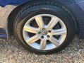 Volkswagen Polo 1.4 Match Edition Euro 5 5dr 9