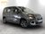 Citroen Berlingo 1.5 BlueHDi Feel M MPV 5dr Diesel Manual Euro 6 (100 ps)