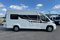 Swift Rio 310 6