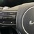 Kia Sportage 1.6 T-GDi HEV GT-LINE S AWD 19