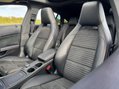 Mercedes-Benz CLA Class 2.1 CLA220d AMG Line Shooting Brake 7G-DCT Euro 6 (s/s) 5dr 42