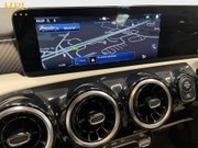 Mercedes-Benz A Class 1.3 A180h MHEV Sport (Executive) Hatchback 5dr Petrol Hybrid 7G-DCT Euro 6 16