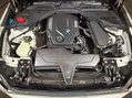 BMW 1 Series 118D M SPORT 11