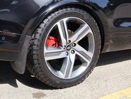 Land Rover Discovery 3.0 HSE- X Dynamic 22 inch wheels climate pack full hi gloss black pack  6