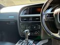 Audi S5 3.0 S5 Sportback TFSI Quattro Auto 4WD 5dr 25