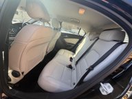 Mercedes-Benz A Class A 180 SE 11