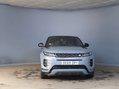 Land Rover Range Rover Evoque 2.0 Range Rover Evoque First Edition D Auto 4WD 5dr 7