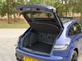 Porsche Macan 2.9 Macan GTS Semi-Auto 4WD 5dr 45