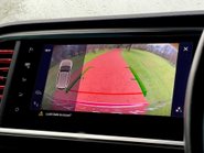 SEAT Ateca ECOTSI XPERIENCE 10