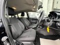 Ford Fiesta ZETEC 29