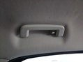Ford Focus 1.0 Titanium 5dr 39