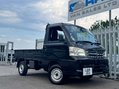 Daihatsu Hijet 24