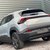 Suzuki eVitara 135kW ULTRA 61kWh 8