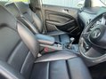 Mercedes-Benz B Class 1.5 B180d Sport Euro 6 (s/s) 5dr 31