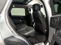 Land Rover Range Rover Sport 3.0 Range Rover Sport Autobiography Dynamic SDV6 Auto 4WD 5dr 18