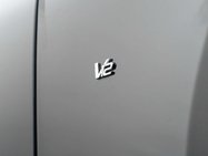 Aston Martin DB11 5.2 DB11 V12 Auto 2dr 37