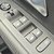 Vauxhall Mokka 1.2 Turbo 136 GS 5dr 33