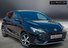MG MG3 1.5 MG3 Trophy HEV Automatic 5dr - NATIONAL DELIVERY*