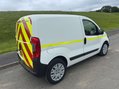 Peugeot Bipper 1.2 Bipper Professional HDi 4