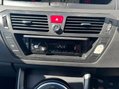 Citroen C4 Picasso 1.6 HDi VTR+ Euro 4 5dr 17