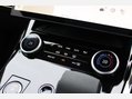 Land Rover Range Rover Sport 3.0 P400 DYNAMIC SE MHEV 23